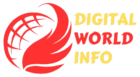 digitalworldinfo.com